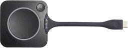BARCO ClickShare CX-BUTTON USB-C (4th Gen) / R9861600D01C