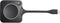 BARCO ClickShare CX-BUTTON USB-C (4th Gen) / R9861600D01C