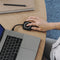 BARCO ClickShare CX-BUTTON USB-C (4th Gen) / R9861600D01C