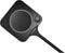BARCO ClickShare CX-BUTTON USB-C (4th Gen) / R9861600D01C