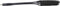 BARCO ClickShare CX-BUTTON USB-C (4th Gen) / R9861600D01C