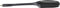 BARCO ClickShare CX-BUTTON USB-C (4th Gen) / R9861600D01C