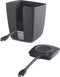 Barco Clickshare USB-C™ 2x Button + Tray Kit Zender