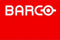 Barco Clickshare USB-C™ 2x Button + Tray Kit Zender