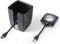 Barco R9861500T01 bureaula-accessoire