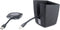 Barco R9861500T01 bureaula-accessoire