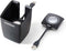 Barco R9861500T01 bureaula-accessoire