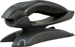 Barcode Reader Honeywell 1202G