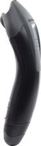 Barcode Reader Honeywell 1202G
