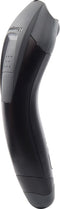 Barcode Reader Honeywell 1202G