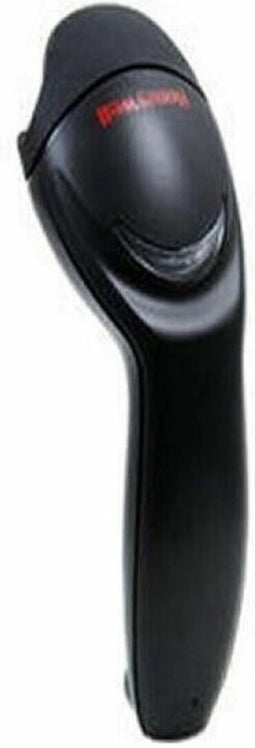 Barcode Reader Honeywell MS5145U USB Black