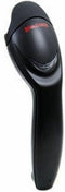 Barcode Reader Honeywell MS5145U USB Black