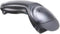Barcode Reader Honeywell MS5145U USB Black