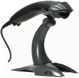 Barcode Reader Honeywell VOYAGER 1200G RS232 KBW USB Black