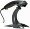 Barcode Reader Honeywell VOYAGER 1200G RS232 KBW USB Black