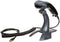 Barcode Reader Honeywell VOYAGER 1200G RS232 KBW USB Black