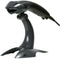 Barcode Reader Honeywell Voyager 1400G1 2D Black
