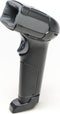 Barcode Reader iggual L2DUSB 200 scan/s LED Black
