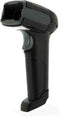 Barcode Reader iggual L2DUSB 200 scan/s LED Black