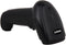 Barcode Reader Nilox NX-SL-1DUNL Black 1D