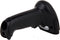 Barcode Reader Nilox NX-SL-1DUNL Black 1D