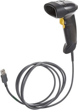 Barcode Reader Zebra DS2208-SR7U2100AZW