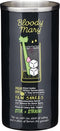 Barcraft Cocktailshaker 480 Ml Rvs