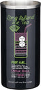 Barcraft Cocktailshaker 480 Ml Rvs