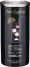 Barcraft Cocktailshaker 480 Ml Rvs
