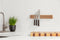 BARE Cookware Japanse Messenset, 3-delig, Duits staal & Levenslange Garantie | Verhoog je snijtechnieken met deze hoogwaardige set