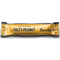 Barebells - Barebells snack Salty Peanut, reep van 55 g, pak van 12 stuks