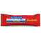 Barebells - Barebells Soft hmallow Rocky Road, reep van 55 g, pak van 12 stuks