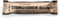 Barebells - Protein Bars (Caramel/Cashew - 12 x 55 gram) - Eiwitreep - Energiereep