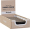 Barebells - Protein Bars (Caramel/Cashew - 12 x 55 gram) - Eiwitreep - Energiereep