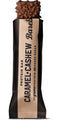 Barebells - Protein Bars (Caramel/Cashew - 12 x 55 gram) - Eiwitreep - Energiereep