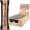 Barebells - Protein Bars (Caramel/Cashew - 12 x 55 gram) - Eiwitreep - Energiereep