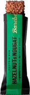 Barebells - Protein Bars (Hazelnut/Nougat - 12 x 55 gram) - Eiwitreep - Energiereep