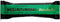 Barebells - Protein Bars (Hazelnut/Nougat - 12 x 55 gram) - Eiwitreep - Energiereep