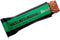 Barebells - Protein Bars (Hazelnut/Nougat - 12 x 55 gram) - Eiwitreep - Energiereep