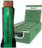 Barebells - Protein Bars (Hazelnut/Nougat - 12 x 55 gram) - Eiwitreep - Energiereep