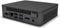 Barebone Intel BNUC11ATKC40002