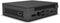 Barebone Intel NUC11ATKC2 Intel Celeron Celeron N4505