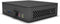 Barebone Intel NUC11ATKC2 Intel Celeron Celeron N4505