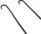 Barebones Cowboy Cooking Roaster/vorken 2 pcs.