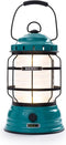 Barebones Forest Lantaarn - teal - 325 Lumen