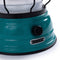 Barebones Forest Lantaarn - teal - 325 Lumen
