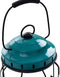 Barebones Forest Lantaarn - teal - 325 Lumen