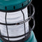 Barebones Forest Lantaarn - teal - 325 Lumen
