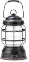 Barebones Forest Lantern V1.2 - Antique Bronze