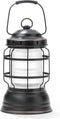 Barebones Forest Lantern V1.2 - Antique Bronze